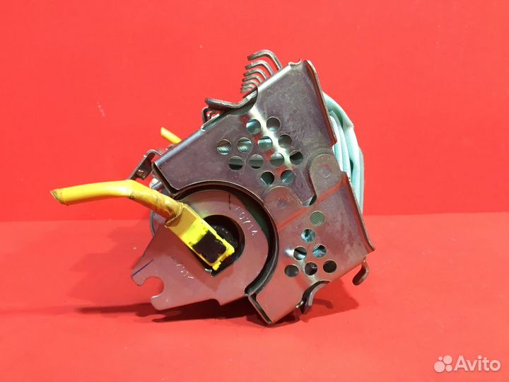 Подушка безопасности пассажира Mazda Mazda 6 Gg