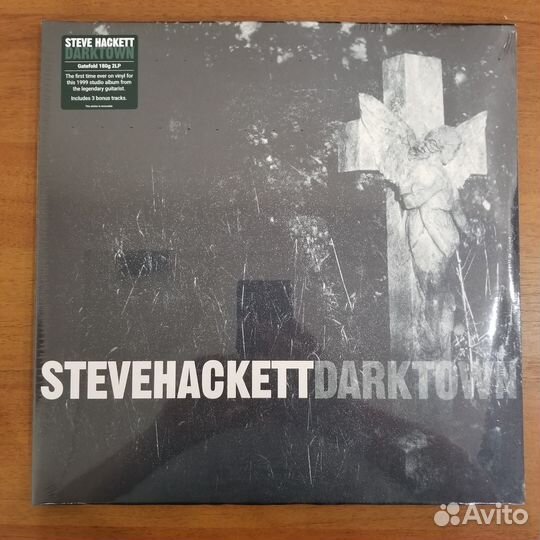 Новые запечатанные виниловые пластинки 12(13 штук)