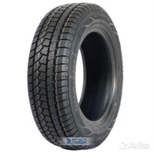 Sunfull SF-W05 215/75 R16 R