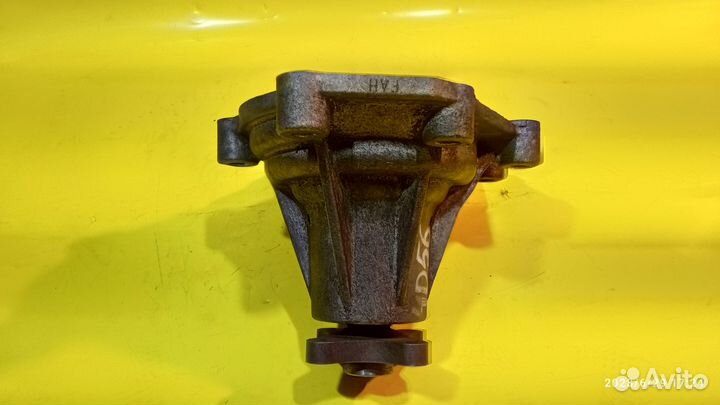 Помпа для Kia Sorento 2002-2007