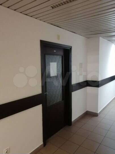 Помещение под аптеку, 14.2 м²