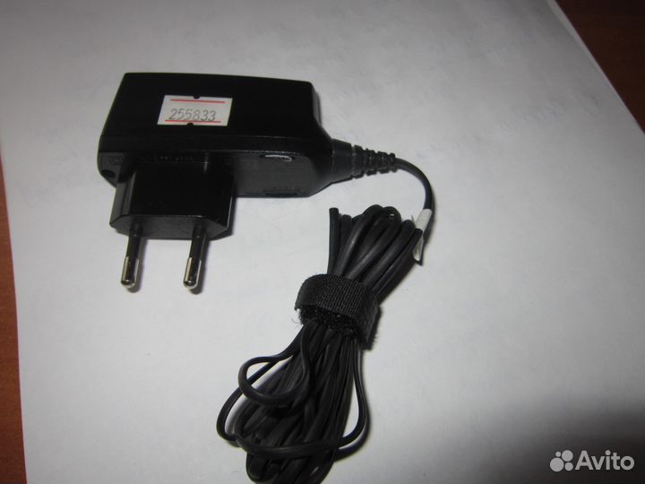 Multi card, наушники, сзу, кабель