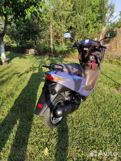 Dio cesta AF68 из Японии оригинал состояние идеал