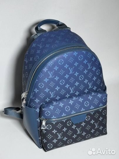 Рюкзак Louis Vuitton Discovery PM