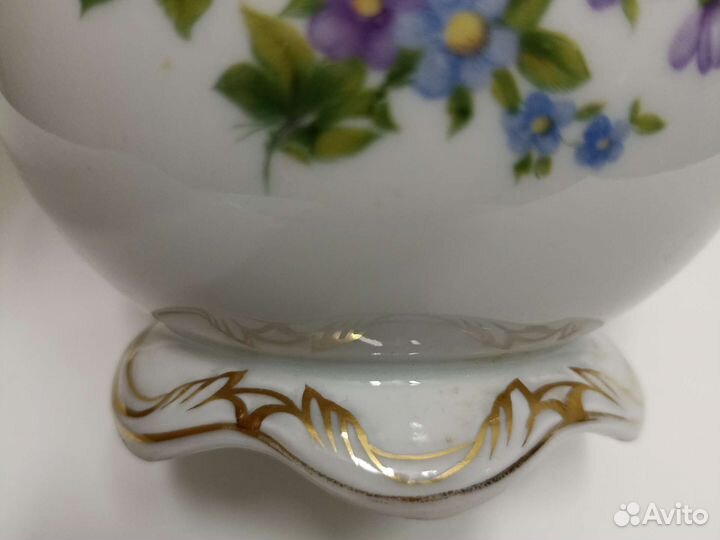 Ваза для цветов