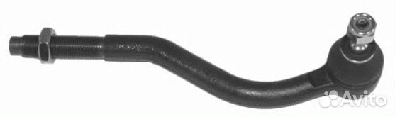 Наконечник рулевой тяги правой PSA C5 II 255090