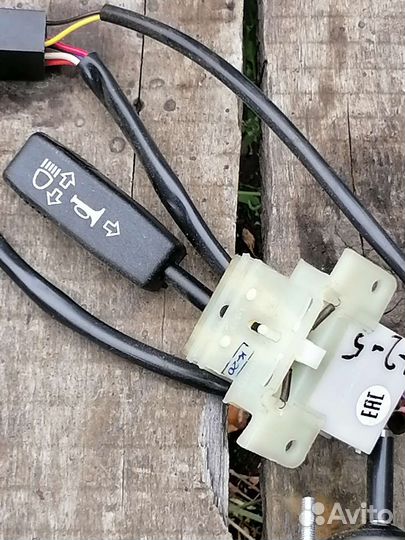 Все новое на камаз