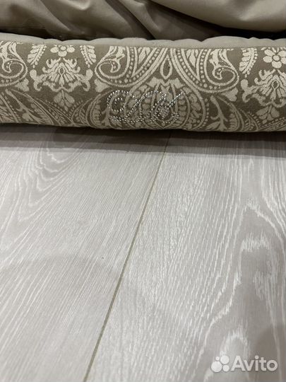 Лежанка для собак