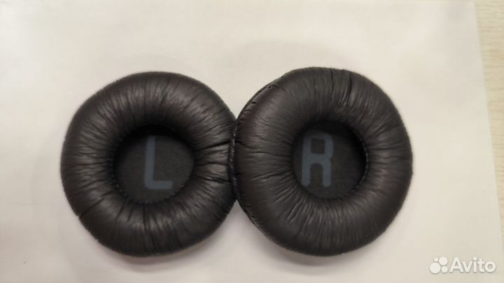 Амбушюры для наушников jbl