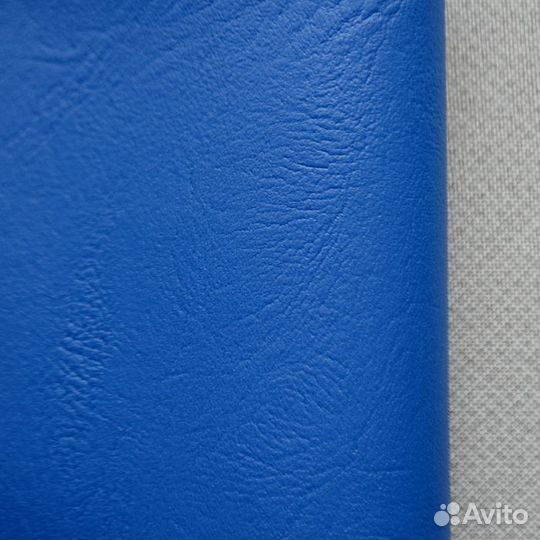 Экокожа для яхт, катеров и водной техники