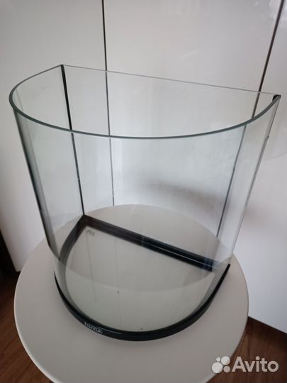 Аквариум Tetra AquaArt Explorer line 30