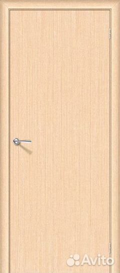 Двери мдф новые со склада Гост 0