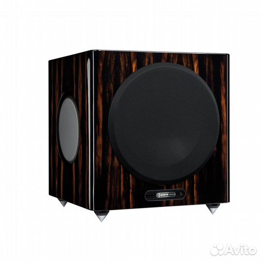 Monitor Audio Gold W12