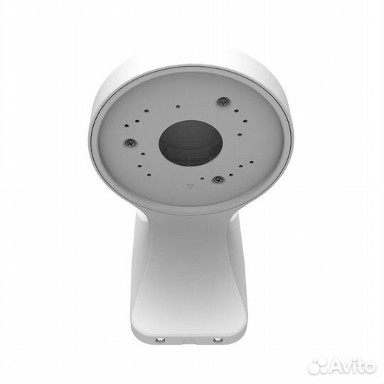 Snap One ClareVision CLR-vacc-wbkt3