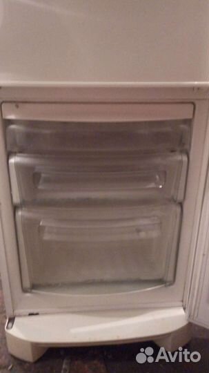 Холодильник с доставкой