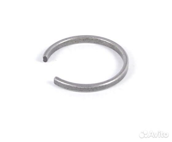 Кольцо стопорное volvo penta