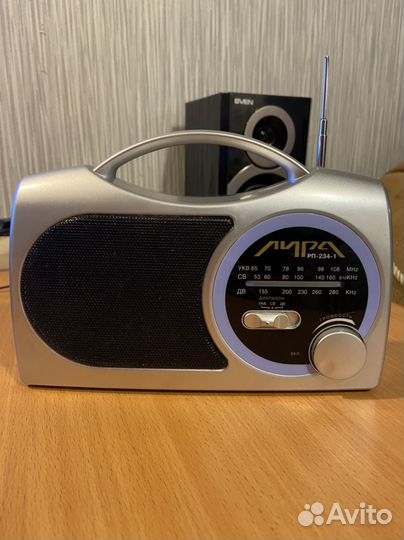 Рп 234 1. Рп 234 1. Радиоприемник lira рп284. Рп 234 1. Рп 234 1.