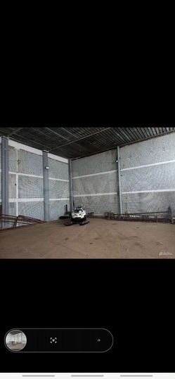 Производство, 144 м²