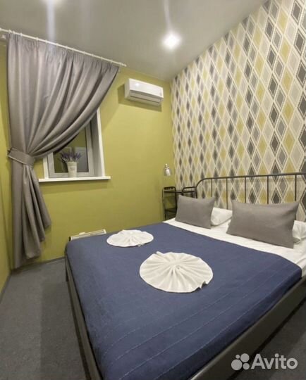 Администратор