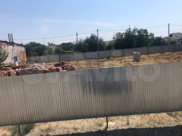 Производство, 405 м²