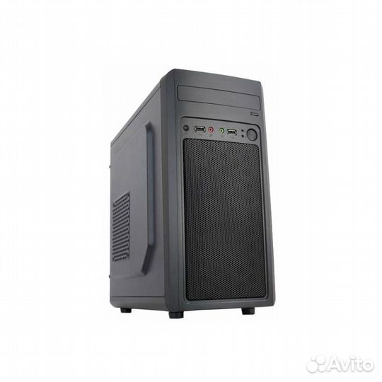 Accord M-02B (ACC M-02B)