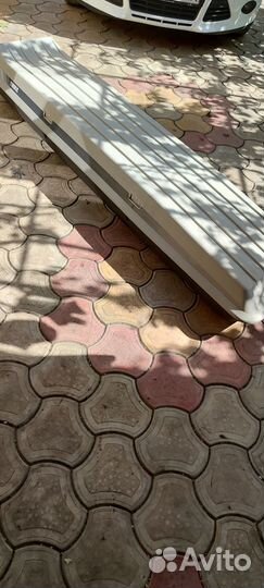 Автобокс бу продам