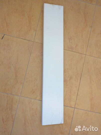 Алюминиевые окна на балкон бу