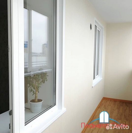 Пластиковые окна, окна пвх