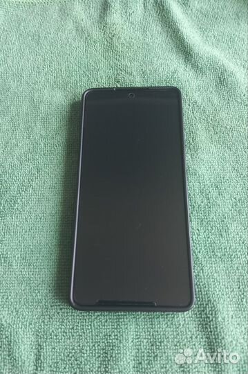 TECNO Camon 20 Premier, 8/512 ГБ