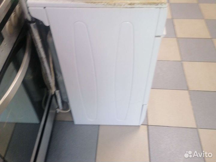 Керамическая электропита