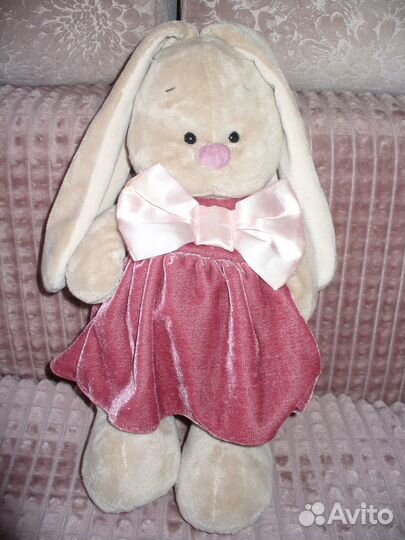 Детские игрушки