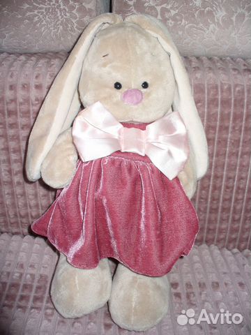 Детские игрушки