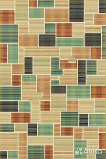 Ragolle Ковер Royal Palace 14814 2131