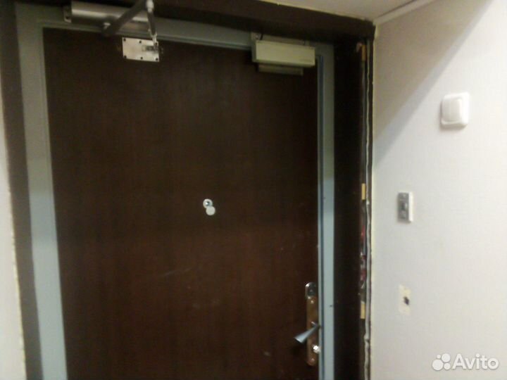 Домофоны,видеодомофоны установка ремонт