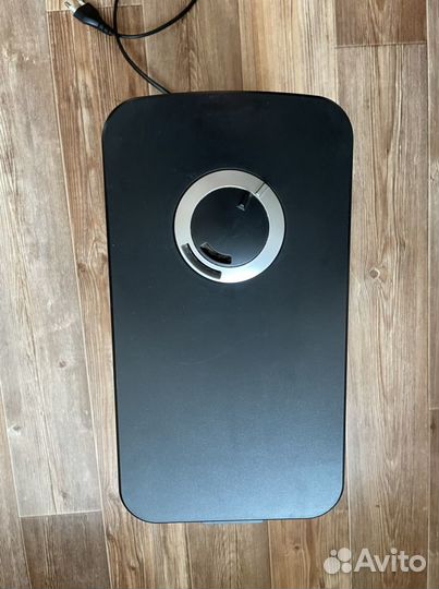 Увлажнитель воздуха Bork H701