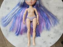 Кукла rainbow high Violet Willow