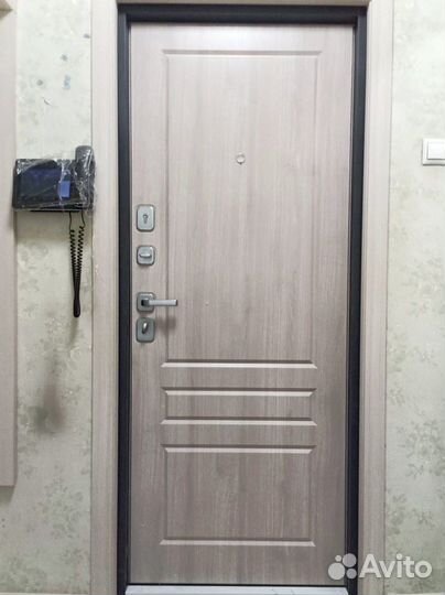 Изготовление дверей с учетом ваших пожеланий