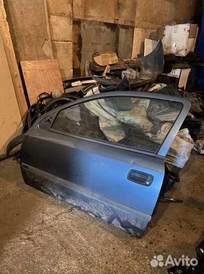 Opel Astra j купе разбор Опель Астра