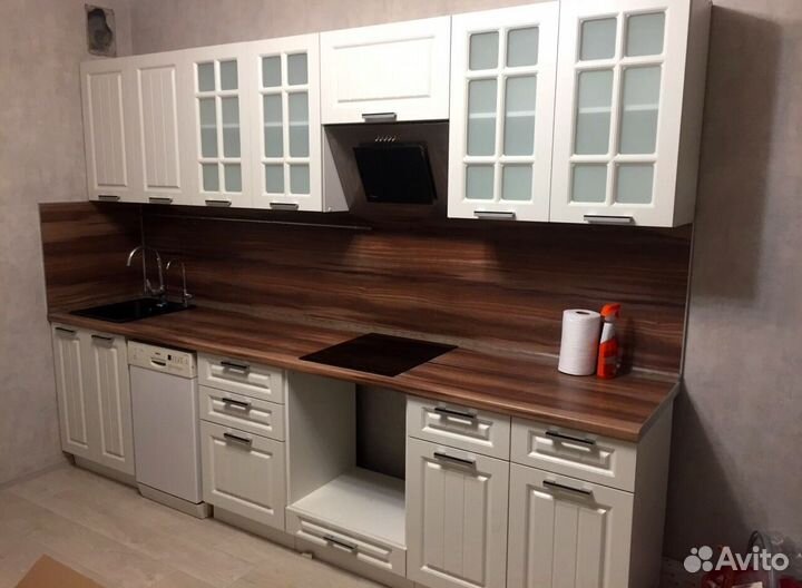 Кухонный гарнитур В наличии
