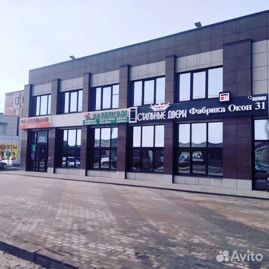 Дверь входная зеркало фацет внутри