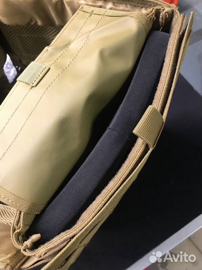 Плиты для бронежилета