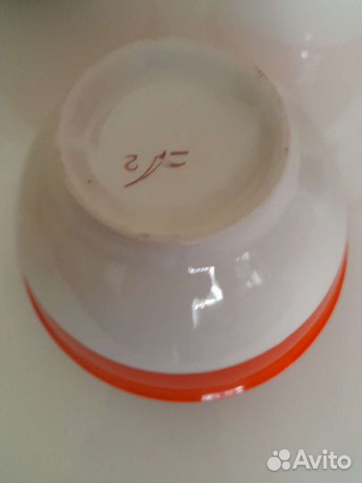 Пиалы,кружки большие,чашки чайные