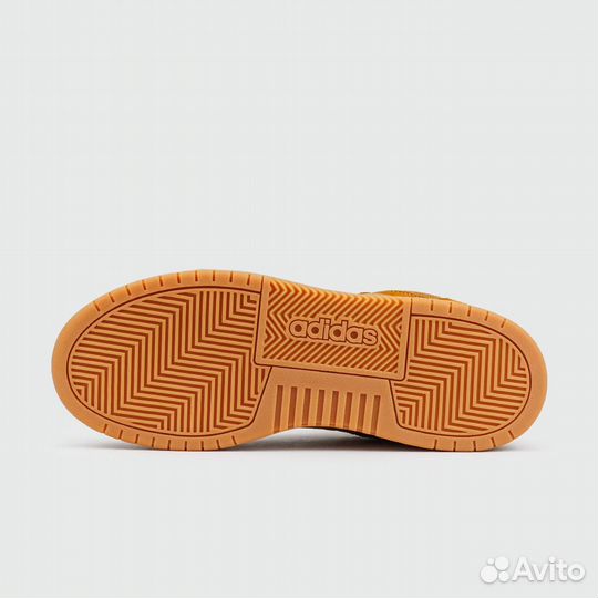 Кроссовки Adidas entrap