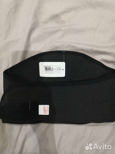 Бандаж новый, для беременных и после родов