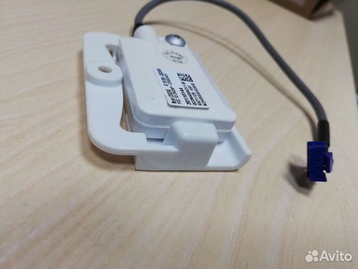 Модуль Wi-Fi для кондиционера