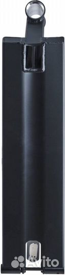 Дека native Advent R 21