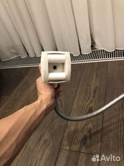 Аппарат для lpg массажа