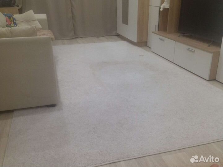 Ковры и паласы бу