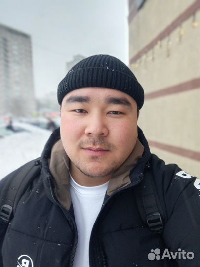 Сушист универсал