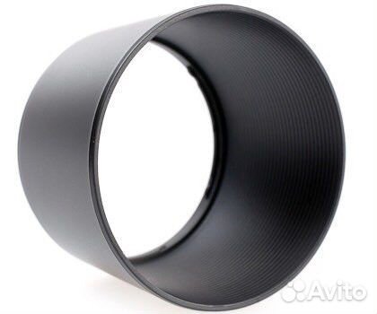 Бленды Canon, Nikon, Tamron, Sigma